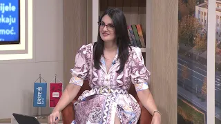 BOJE JUTRA - PODIJELIMO, JER ZAJEDNO MOŽEMO VIŠE | Vijesti online