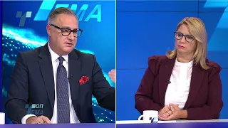 Мемов за Топ Тема: Мемов: Потребна е реформа на пензискиот систем