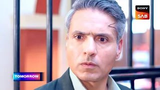 Hui Gumm Yaadein Ek Doctor, Do Zindagiyaan | यादें | Ep 99 | Coming Up Next
