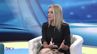 Kako mi je transplantacija srca vratila život: Dirljiva priča Adnana Fazlagića