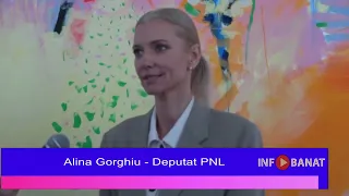 Un guvern interimar generează multe minusuri