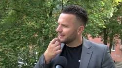 VOGOŠĆANSKA HRONIKA 08-10-2026