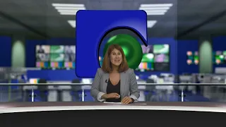 NEWS SEPTEMBER 10, 2026 THURSDAY