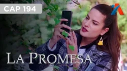 THE PROMISE - Friday Preview 10/09/2026