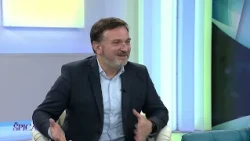 Amir Hasičević o neradnoj nedjelji: Opasno politikanstvo i izmišljeno "prelijevanje prometa"