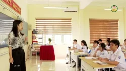 The Effectiveness of the Phone-Free School Model