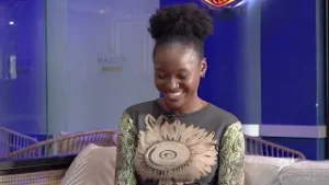 Eswatini Lifestyle   16 Jan 2026