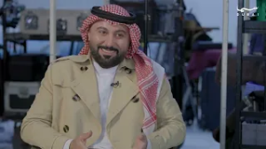 خارج النص | أيوب يوسف