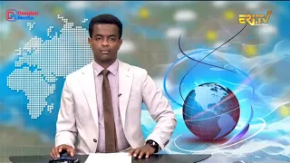 Evening News in Tigrinya for June 30, 2026 - ERi-TV, Eritrea