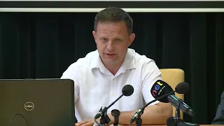 Regionalno, Ravne na Koroškem: Zelena prihodnost: 25 partnerjev do 87 sončnih elektrarn