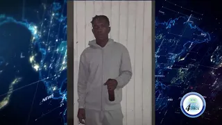 ROYAL SAINT LUCIA POLICE FORCE INVESTIGATES BELAIR HOMICIDE AFTER SUNDAY NIGHT SHOOTING