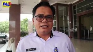 MASYARAKAT DIIMBAU TETAP GUNAKAN KARTU KIS