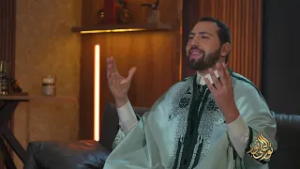 Nour Ala Nour Episode 04 22-02-2026
