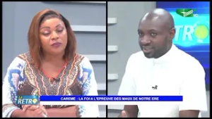 [ #?????? | ?? ????̂?? : ‹‹ ?? ?'??????? ??? ?? ??? ??'?? ???? ????? ?̀ ???? ?? ????? ?? ?????̀??...