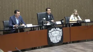 AYUNTAMIENTO CAPITAL DE QUERÉTARO