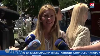 DAN TV MOST 28 06 2026