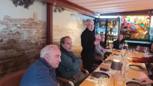 DEPUTADO DO JPP APRESENTA PROPOSTA PARA VALORIZAR VINHOS DO DOURO