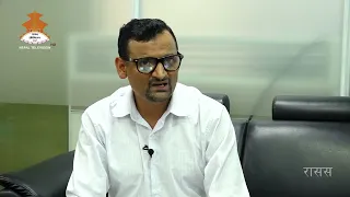 पूर्वसूचना केही समयअघि नै दिन सकेको भए अझ धेरैको ज्यान जोगाउन सकिन्थ्यो