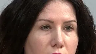 PD akuzon SHISH për protestat. Raporti i Vlora Hysenit me dyer të mbyllura