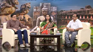 Flagship || Ama Aithaya Ama Parichaya || ଆମ ଐତିହ ଆମ ପରିଚୟ