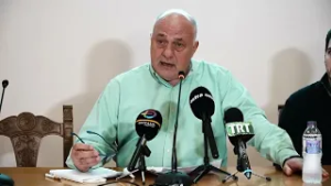 Α. Μπέος: Στην τελική ευθεία οι ενεργειακές κοινότητες – Ο Βόλος γίνεται ενεργειακά αυτάρκης