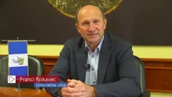Glasovanje za znak gostoljubnosti 2026