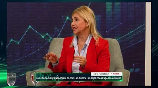 MICRO EDIT 12 FINANCIAL EDUCATION 08/07/2026 SOFÍA FERNÁNDEZ 3:12 MIN