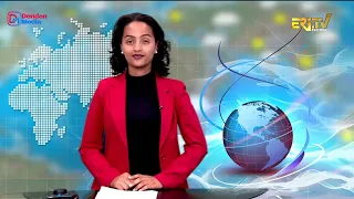 News in English for September 28, 2026 - ERi-TV, Eritrea