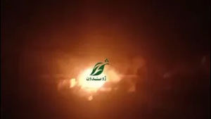 Район Нарай расположен на холме недалеко от региона Доклам.