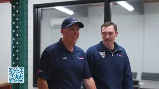 Watts Heating and Cooling: a family business built for the community