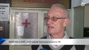 Aplikacija za usporedbu cijena uskoro dostupna – građani mogu provjeriti gdje kupiti najpovoljnije