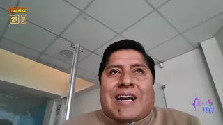 Emprender después de los 50 sí es posible 💼✨