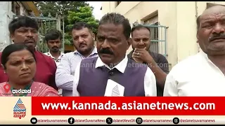 ಶಿಕ್ಷಣ ಇಲಾಖೆನಿರ್ಲಕ್ಷ್ಯಕ್ಕೆ ಬಲಿಯಾಗುತ್ತಿದೆಯೇ ಶತಮಾನದ ಶಾಲೆ? ಜನರ ಆಕ್ರೋಶ | Dharwad |Govt School facilities
