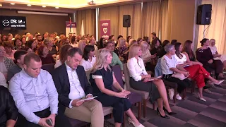 Sestrinska sesija okupila oko 130 učesnika