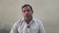 मोढेरा बना भारत का पहला सोलर गांव, Mann Ki Baat में PM Modi ने बताया Bipin K Patel का अनुभव