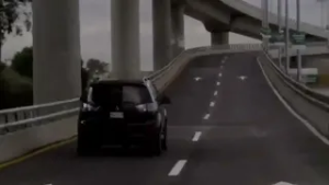 CIERRE DE PLAZA EN PALMILLAS