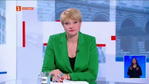 За новата политическа ситуация, новия кабинет и новите избори, Още от деня - 16.02.2026