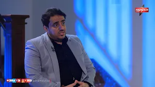Promo: Exclusive Interview with Eng. Tariq Ali Balkhashar, Member of the Preparatory Committee fo...