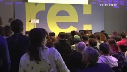 AI, Social Media, Democracy: How digital should our future become?