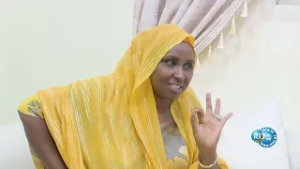 Muxxo Lee Asla | Épisode 6