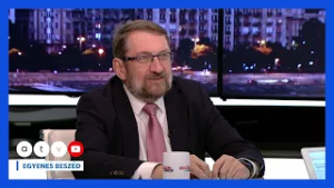 Drámai döntést hoztak a pszichiáterek, krízishelyzet alakult ki