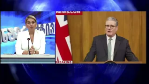 ინტერაქტივი - შორენა ჭიაურელი | 02.03.2026