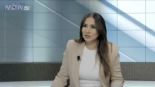 السياسة اليوم 07 -09 - 2026 مع الباحث في الشؤون الإقليمية د. طلال عتريسي
