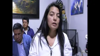 Dudas sobre manejo administrativo del Colegio de Abogados de Loja siguen generando cuestionamientos
