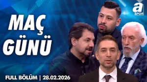 Galatasaray Avrupa'dan Lige Dönüyor! Galatasaray Evinde Alanyaspor'u Konuk Edecek!