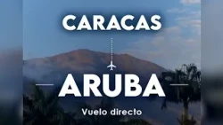 PRIMERA PLANA 16 OCT 2026