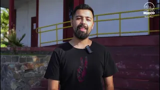 Subsidio de Arriendo: apoyo para tu vivienda