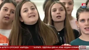 GOSTI JUTRA TV MOST 1 02 2026