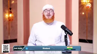 Is Every Muslim Required to Study Islamic Sciences from Scratch