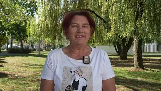 Generacije zajedno kroz igru: Poljičke pripremaju druženje povodom Dana grada